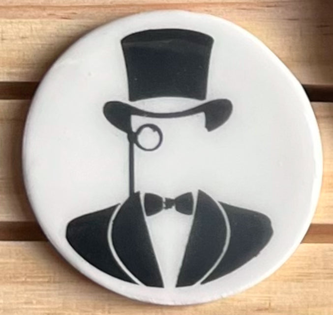 Ragione e sentimento