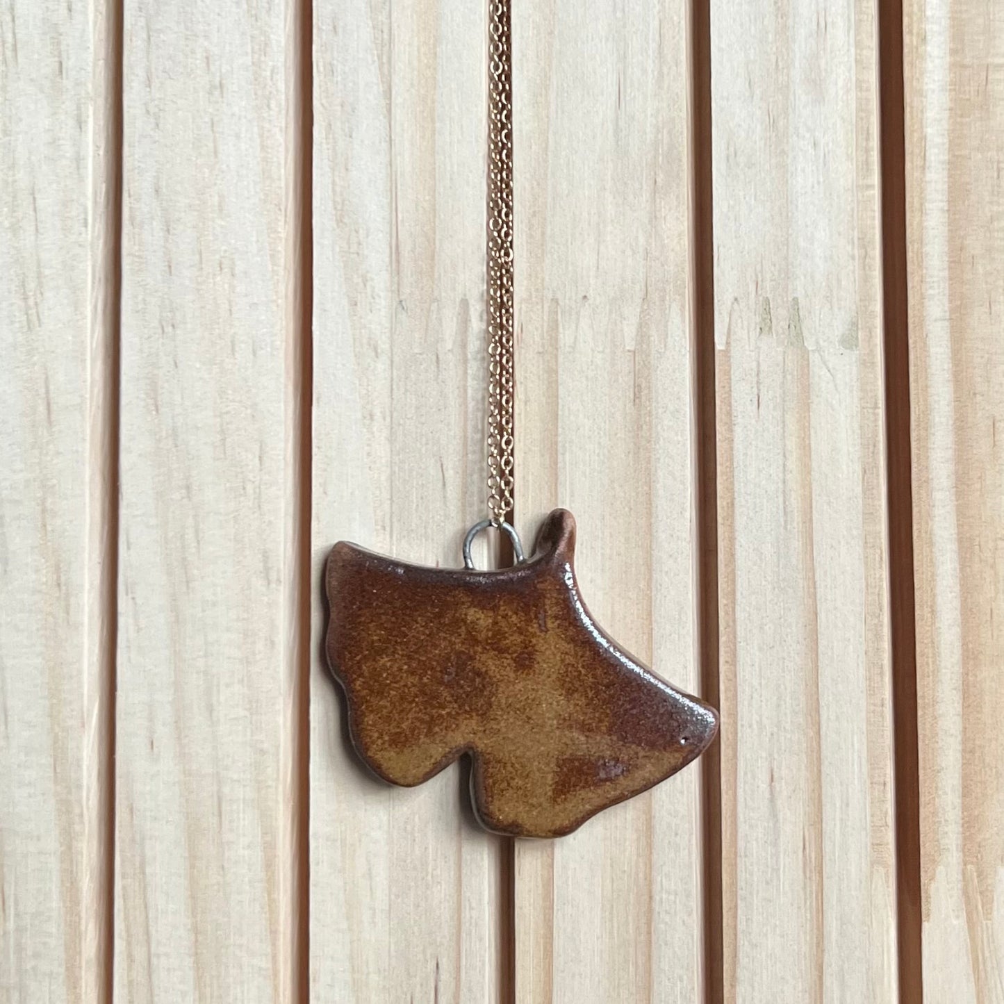 Ginko