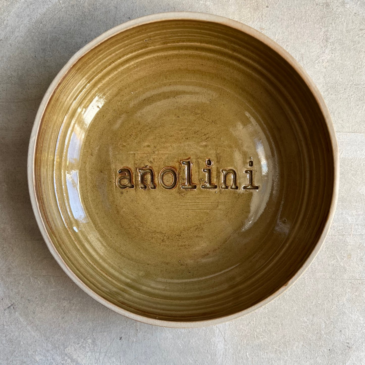 Artusi