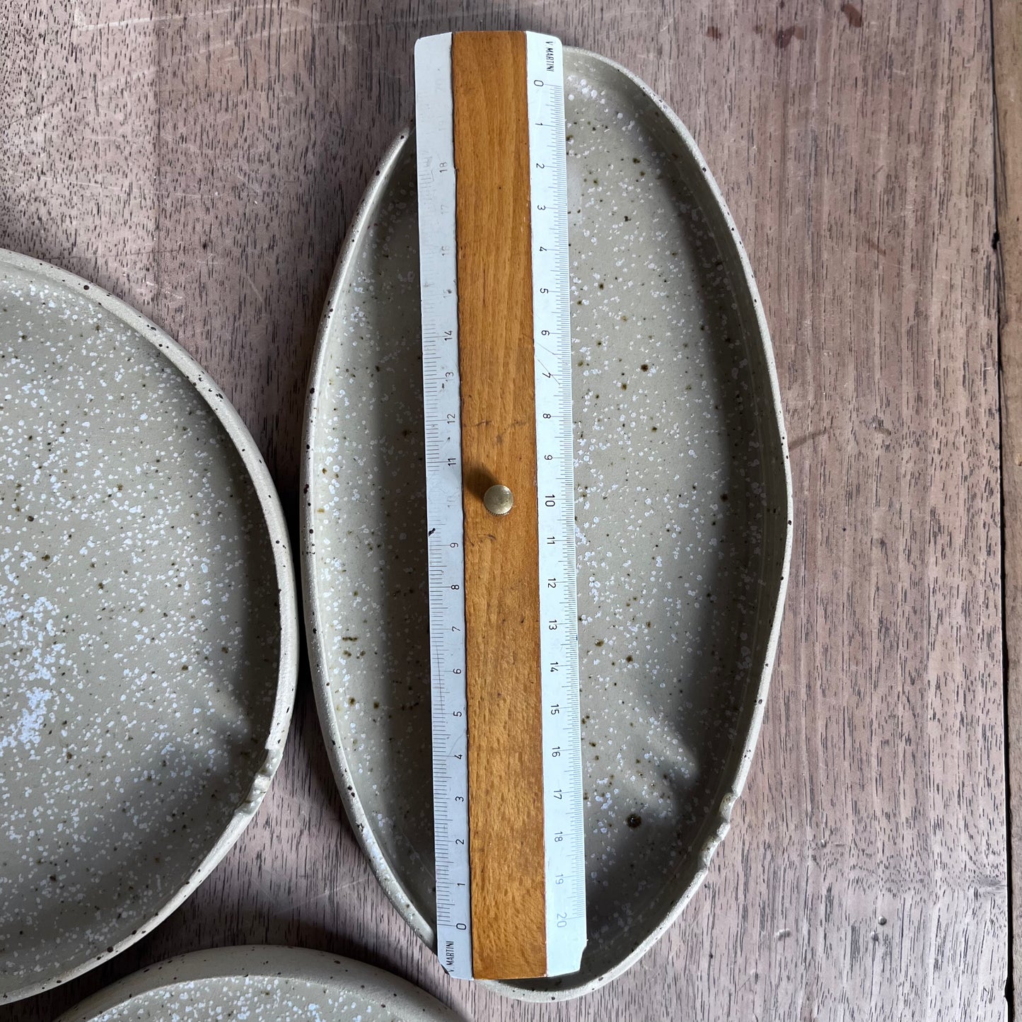 Sushi set