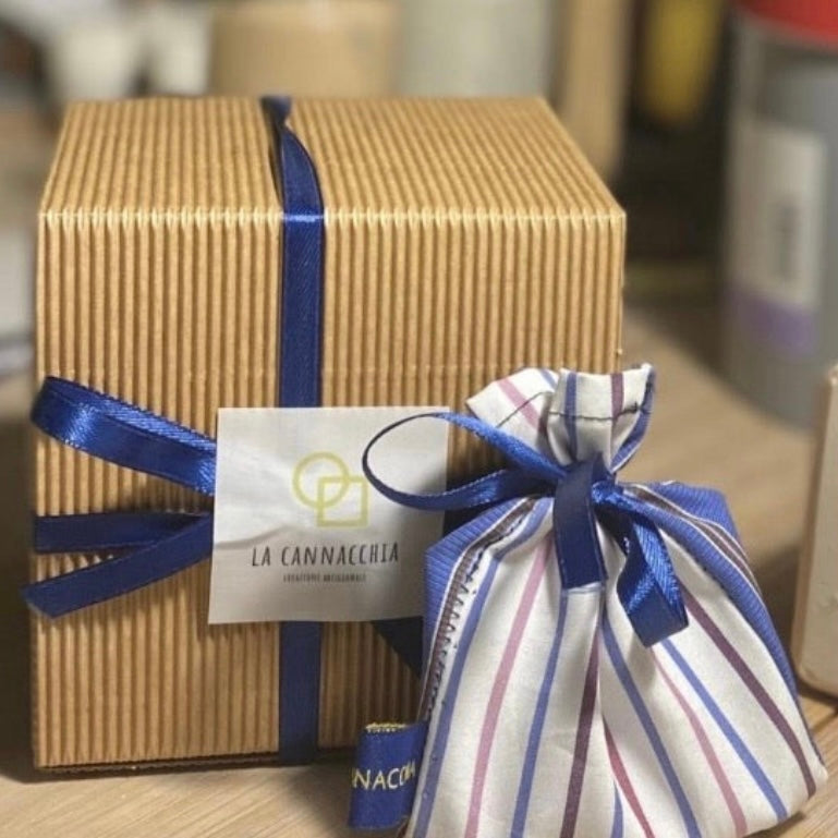 Buono regalo