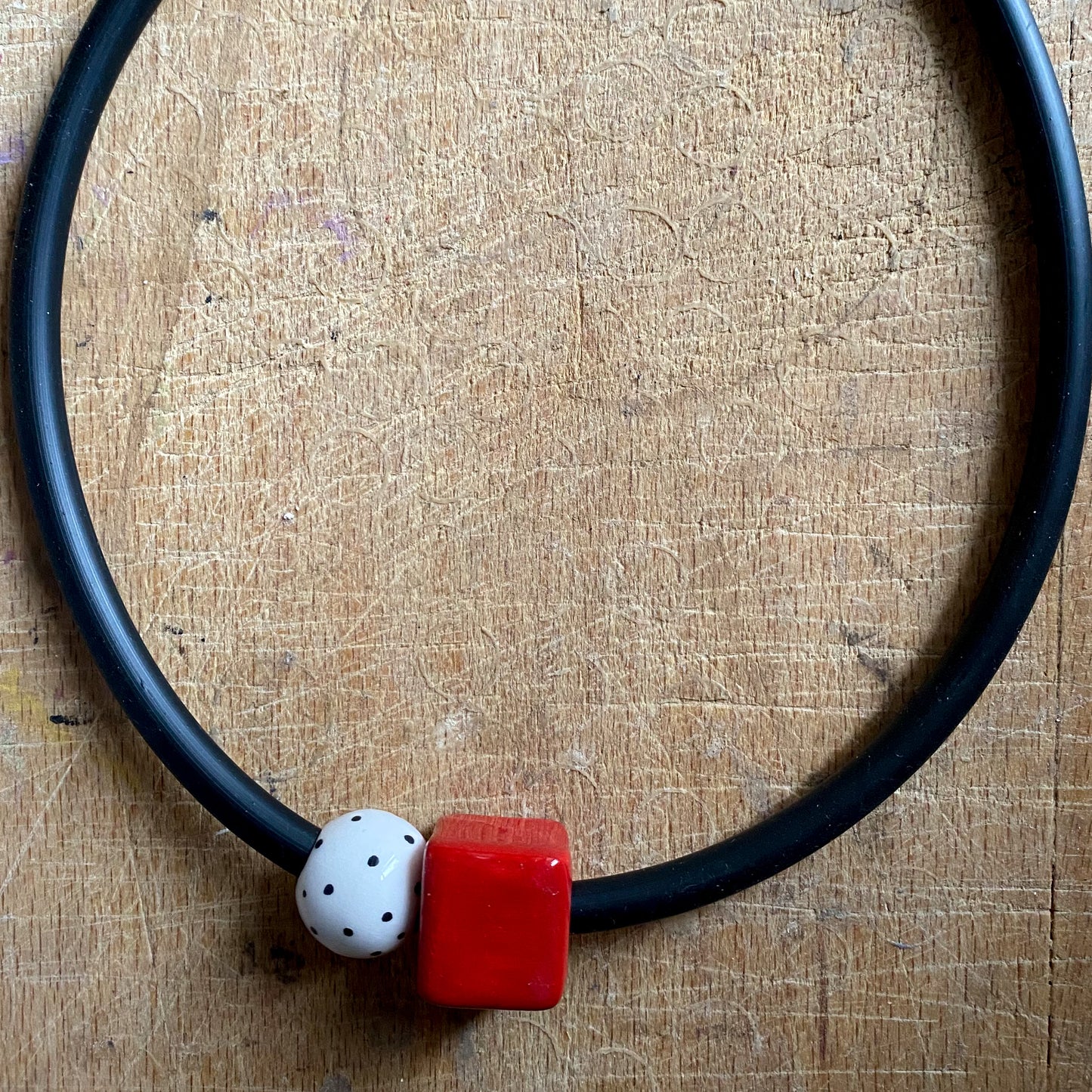 Giro di boa mini
