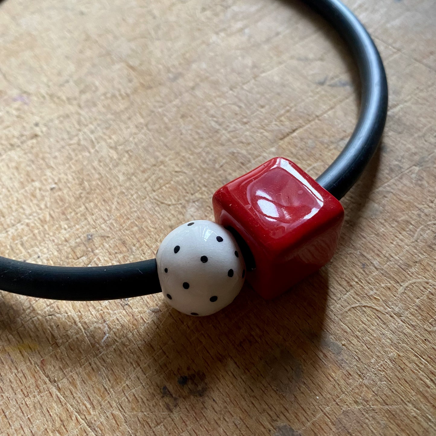 Giro di boa mini